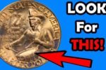 Bicentennial Quarter