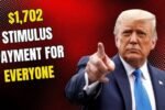 stimulus payments